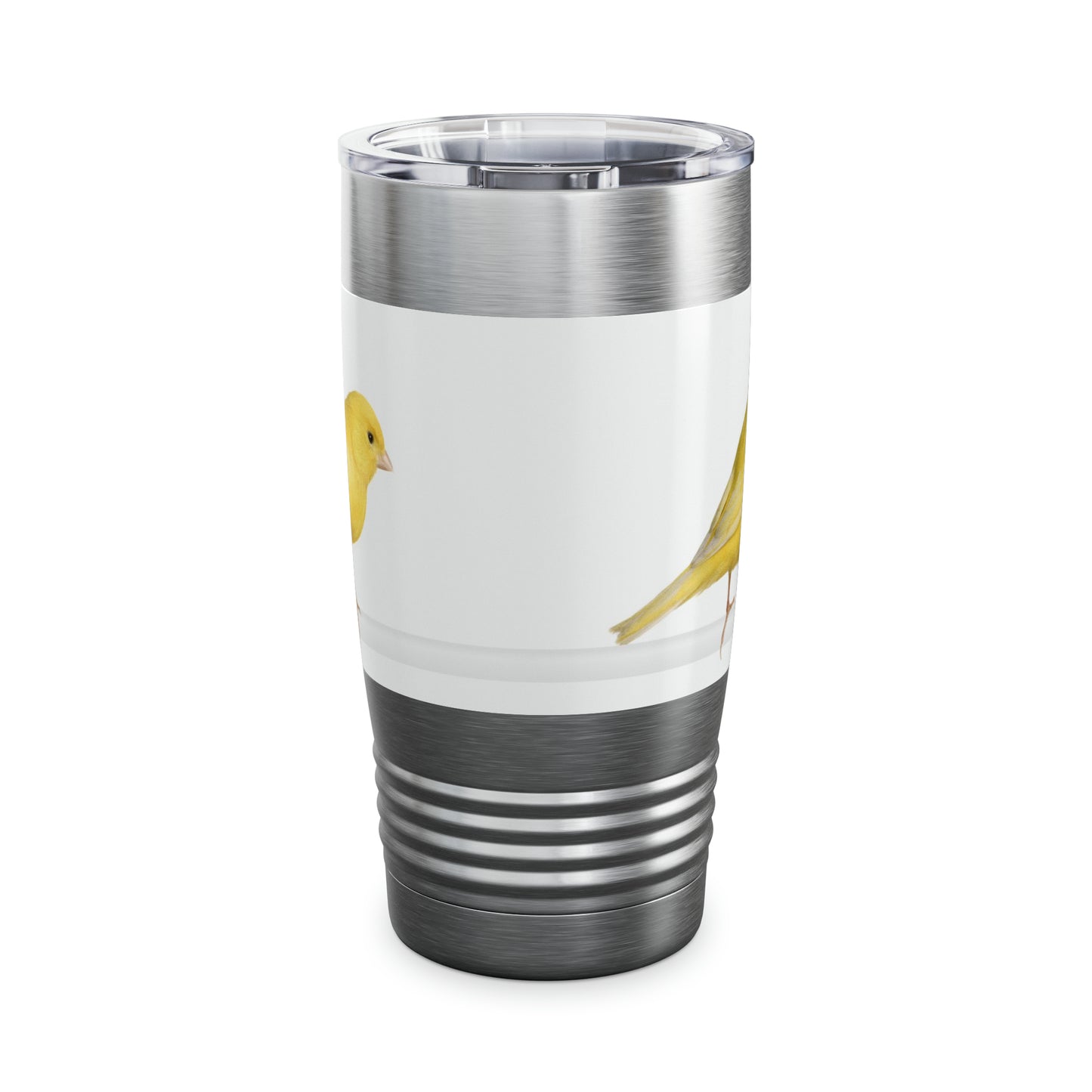 Ringneck Tumbler, 20oz