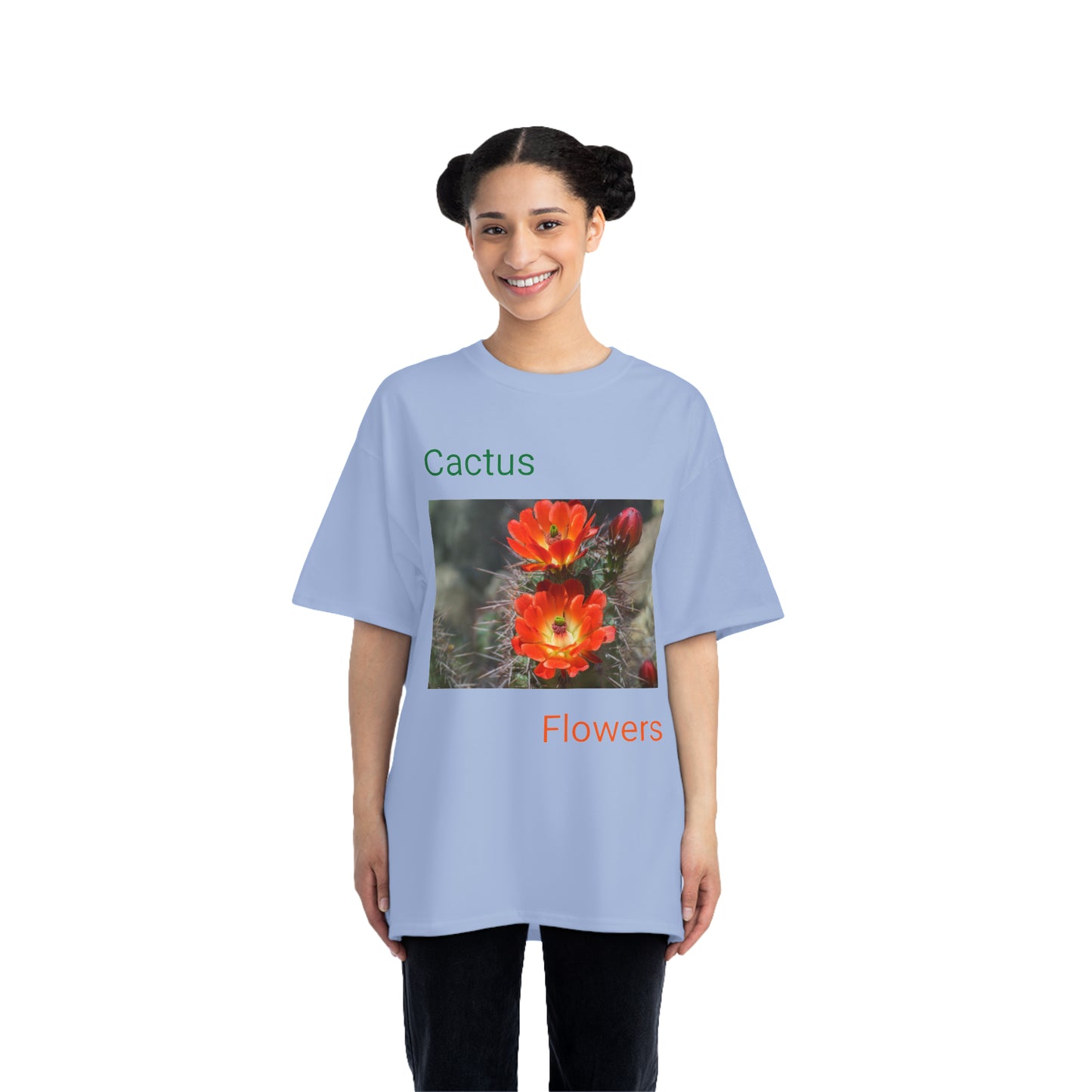 Beefy-T® Short-Sleeve T-Shirt