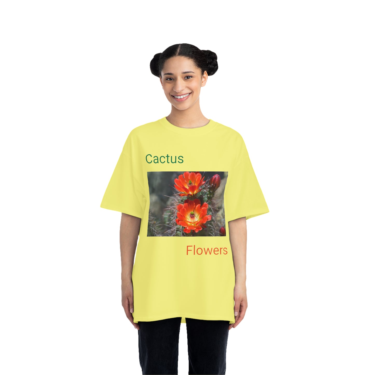 Beefy-T® Short-Sleeve T-Shirt