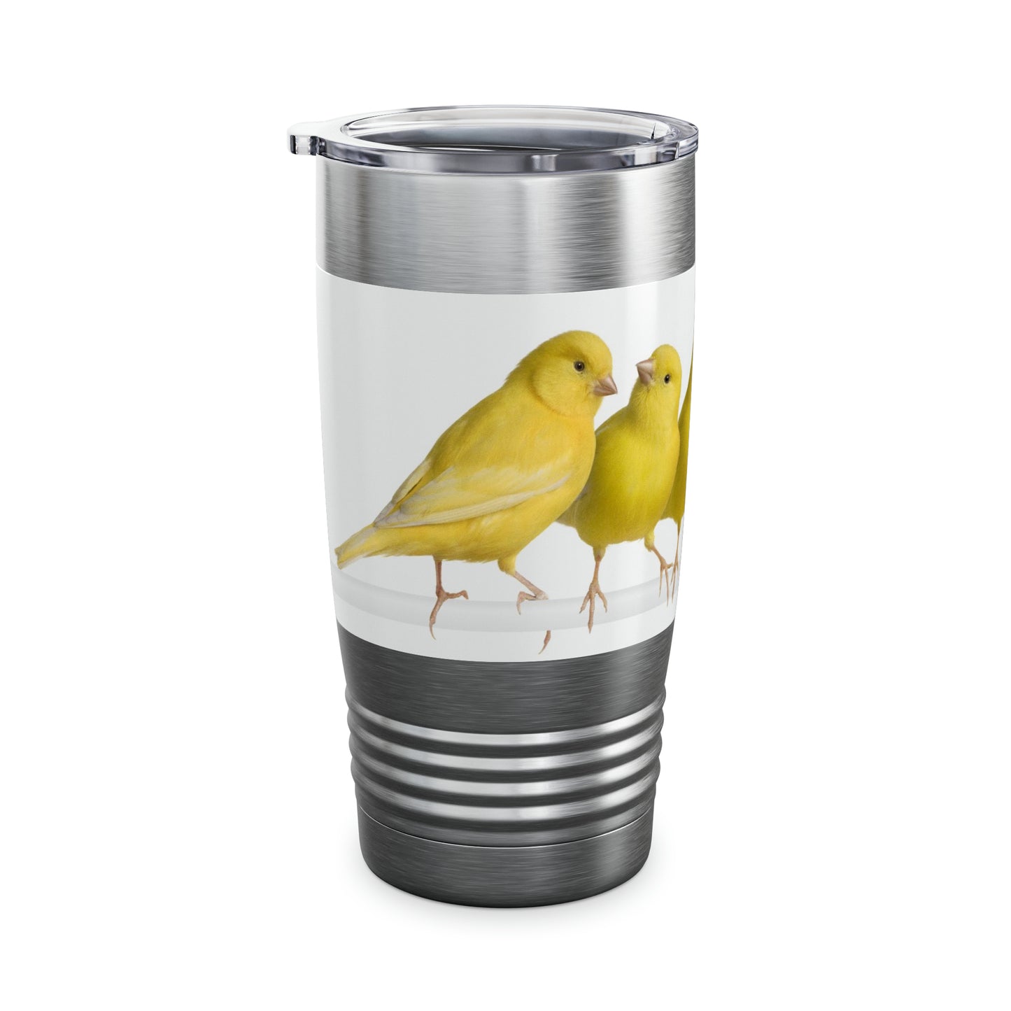 Ringneck Tumbler, 20oz