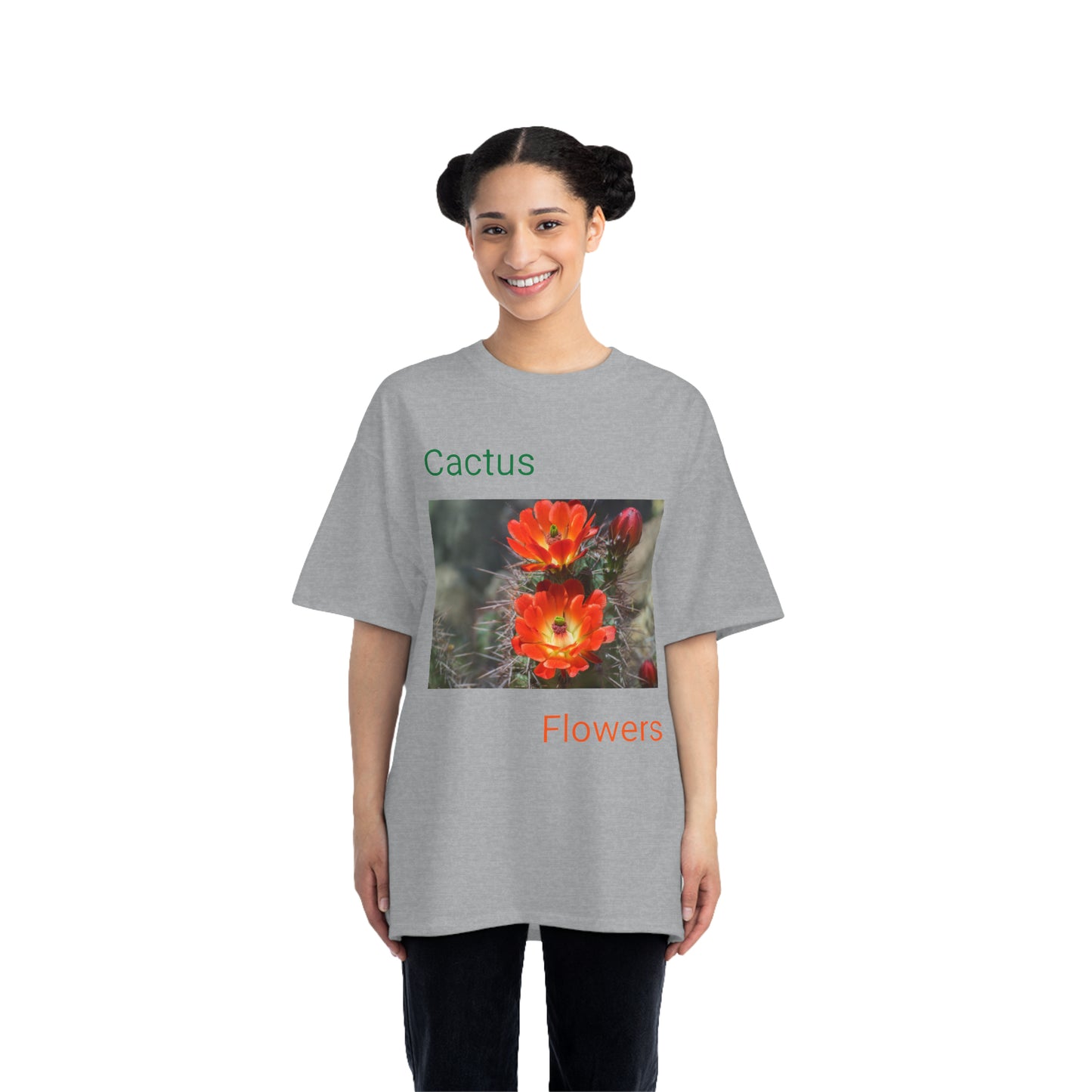 Beefy-T® Short-Sleeve T-Shirt
