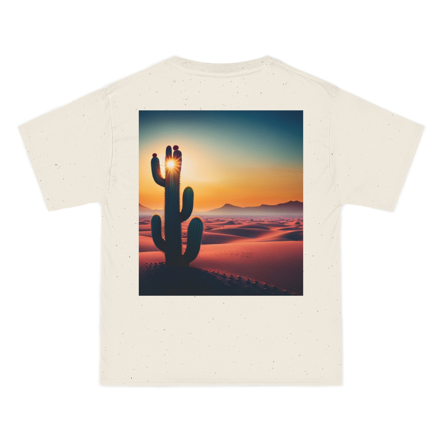 Beefy-T® Short-Sleeve T-Shirt