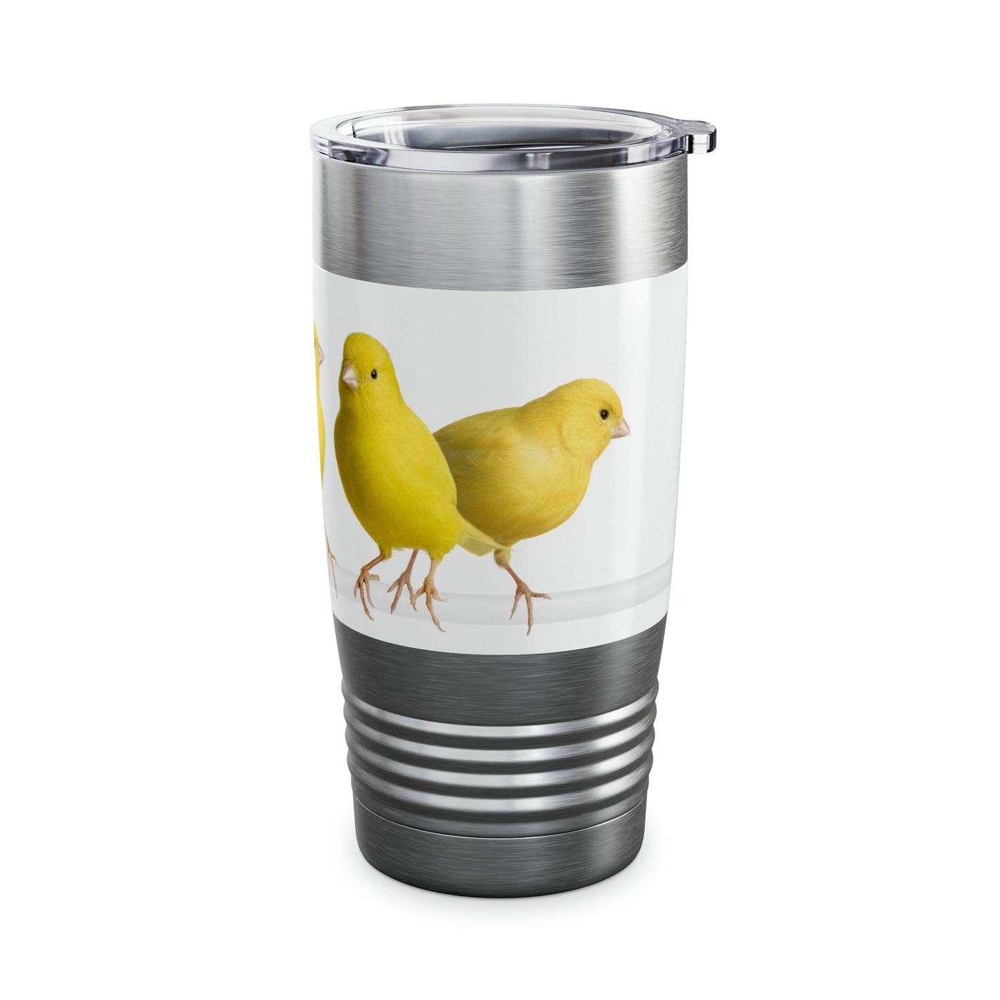 Ringneck Tumbler, 20oz