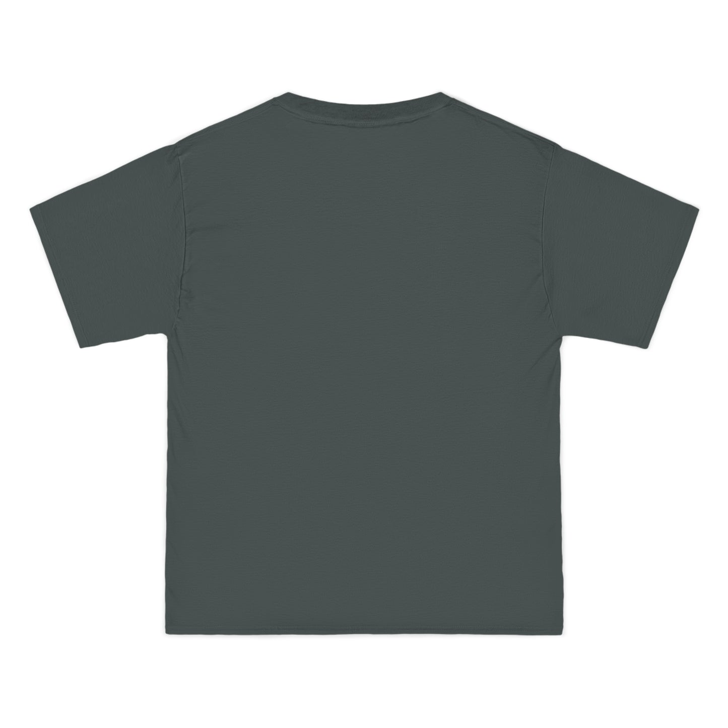 Beefy-T® Short-Sleeve T-Shirt