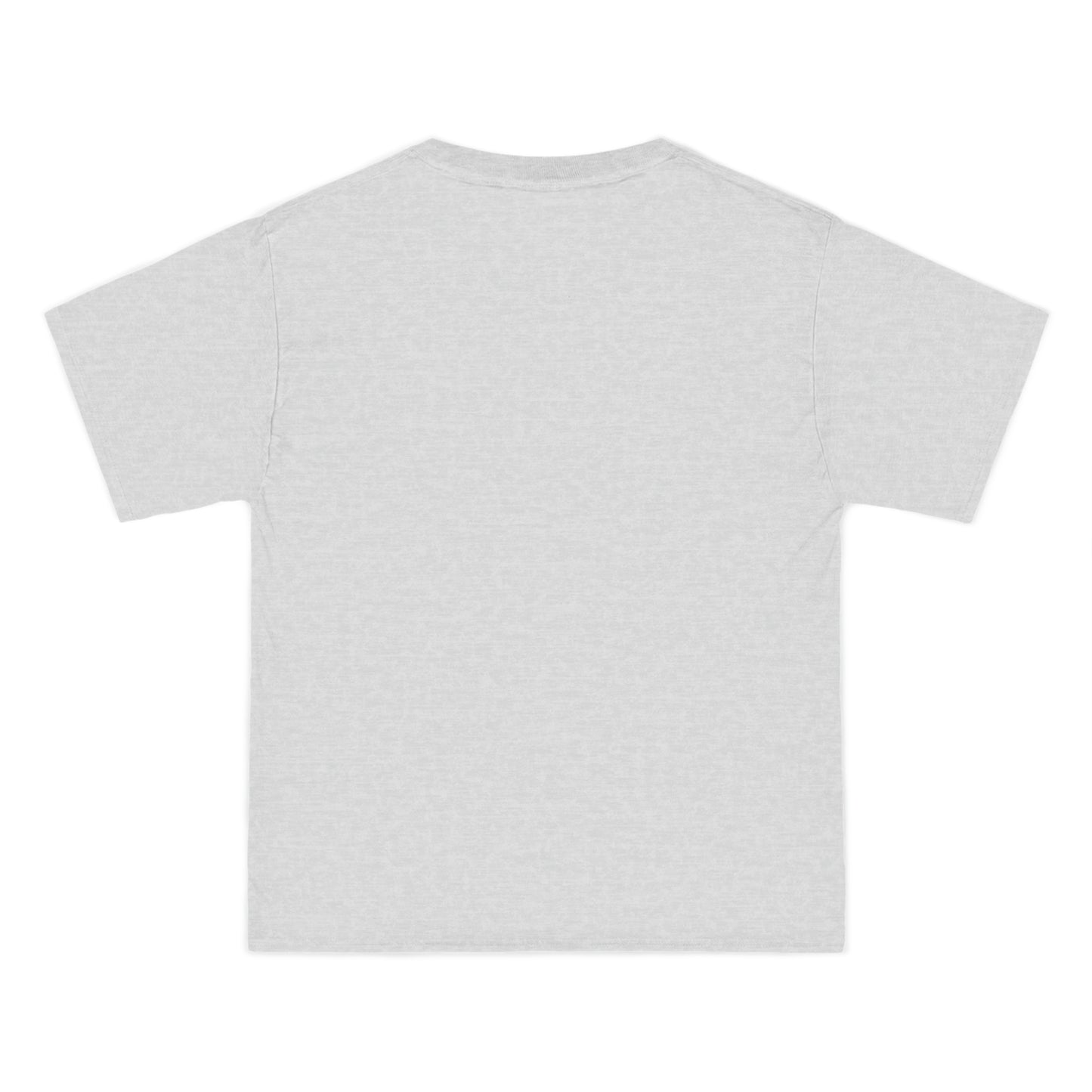 Beefy-T® Short-Sleeve T-Shirt