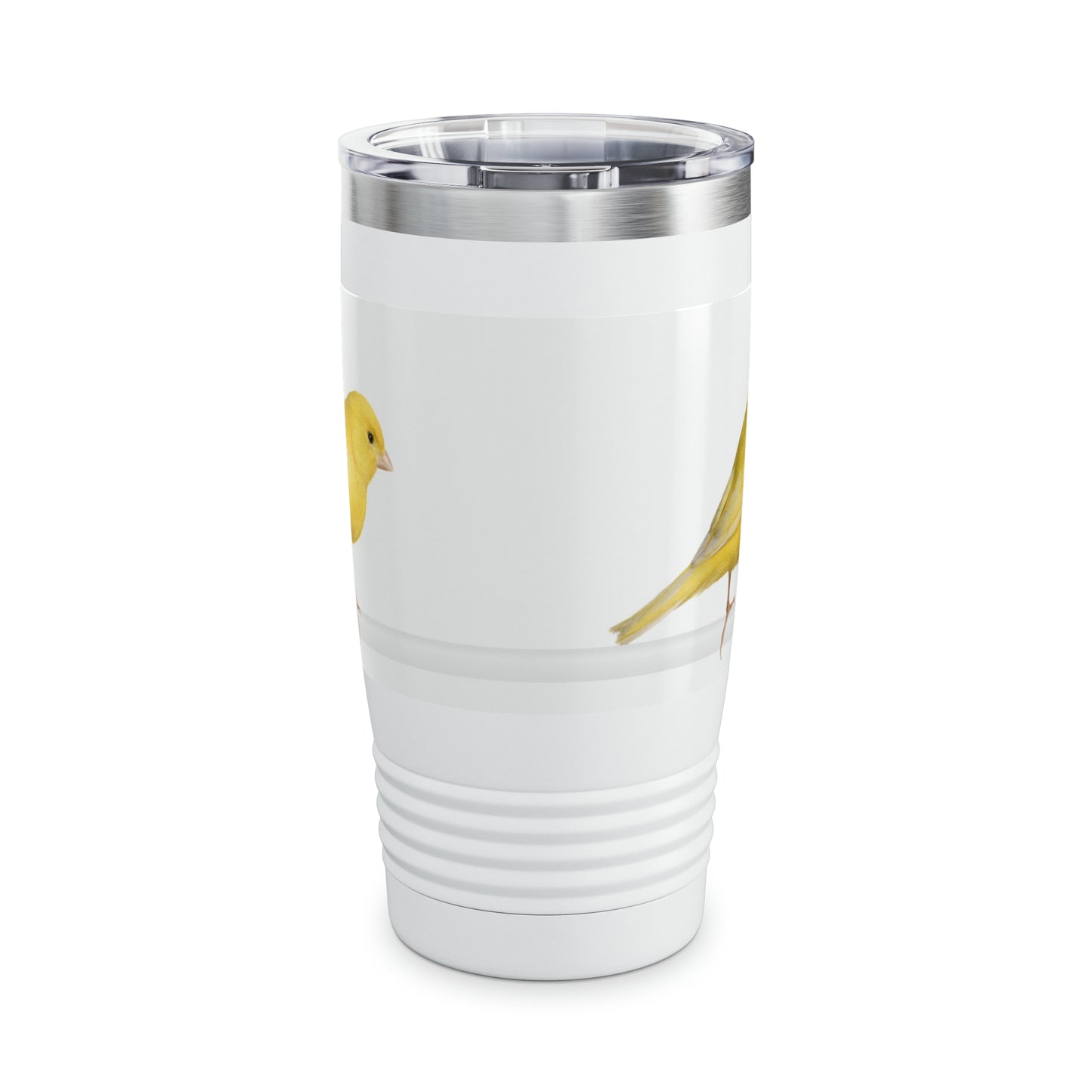 Ringneck Tumbler, 20oz
