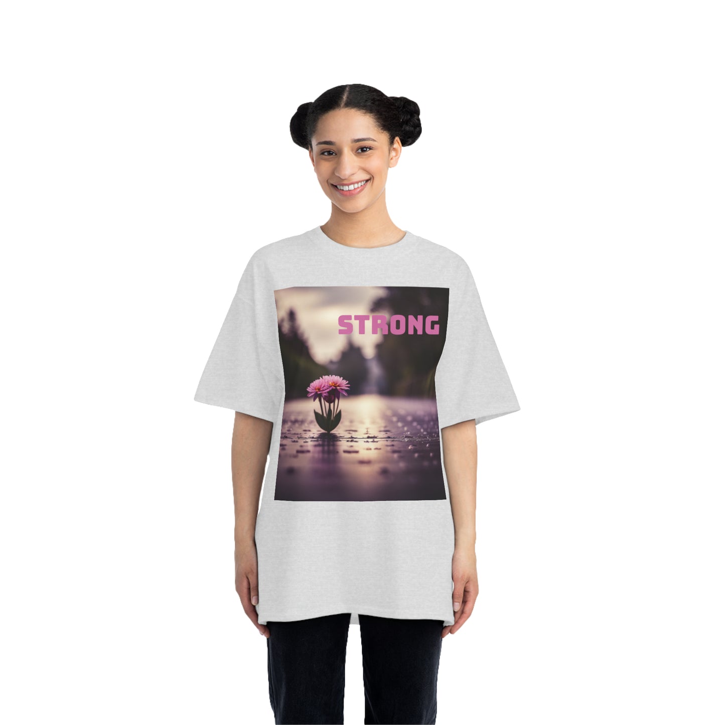 Beefy-T® Short-Sleeve T-Shirt