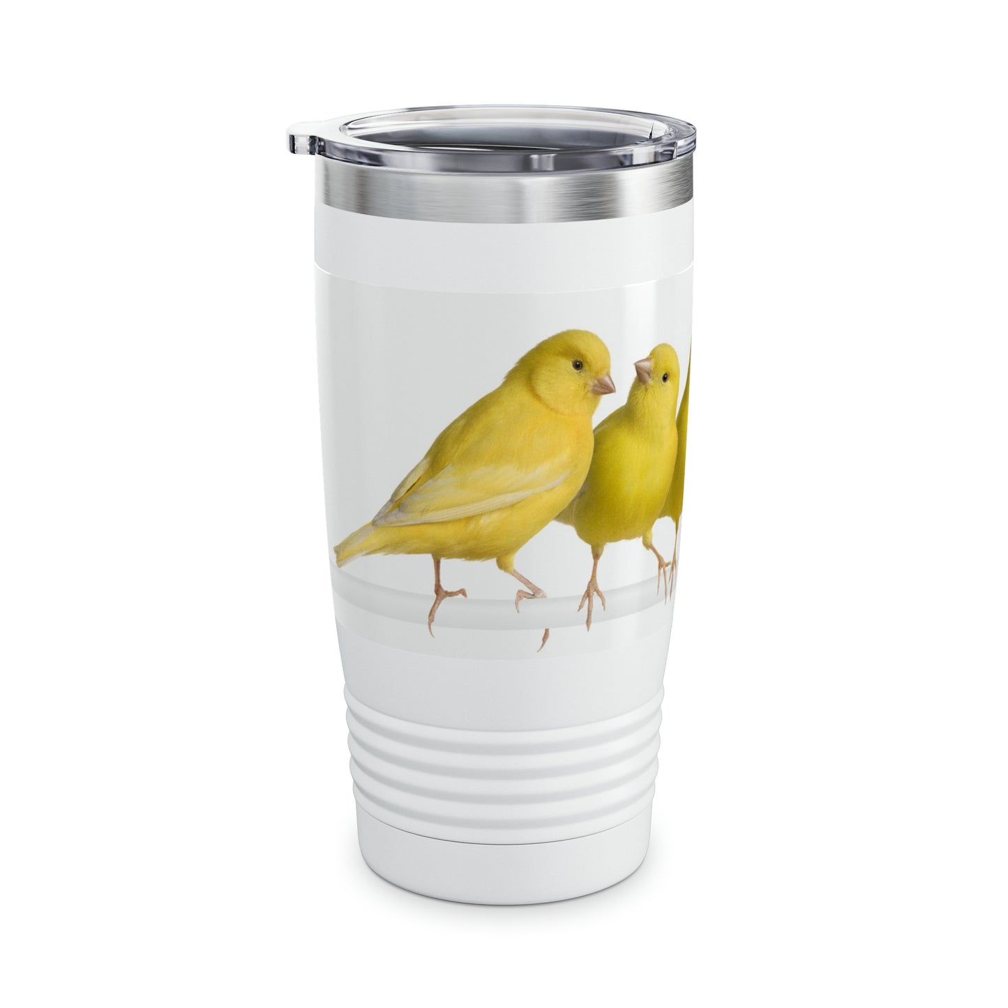 Ringneck Tumbler, 20oz