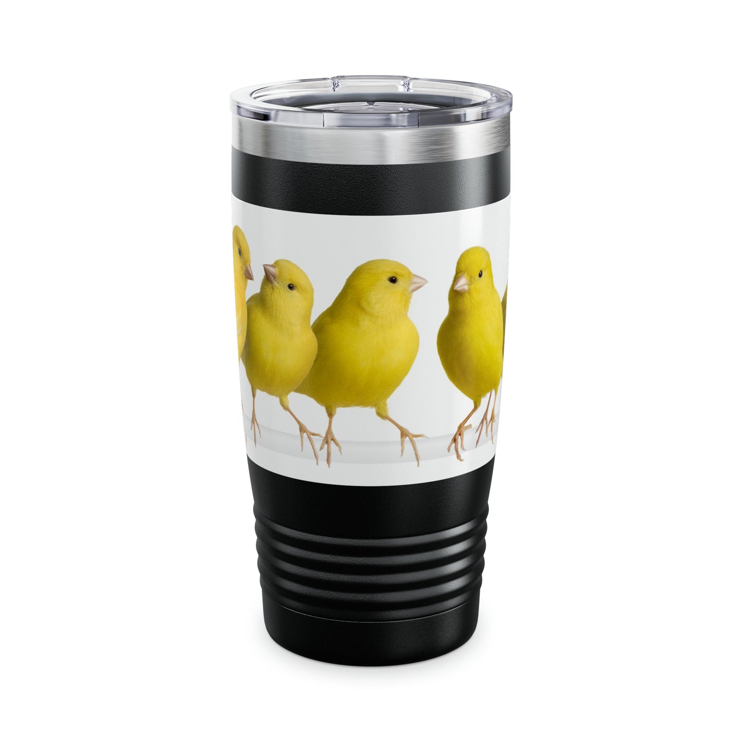 Ringneck Tumbler, 20oz