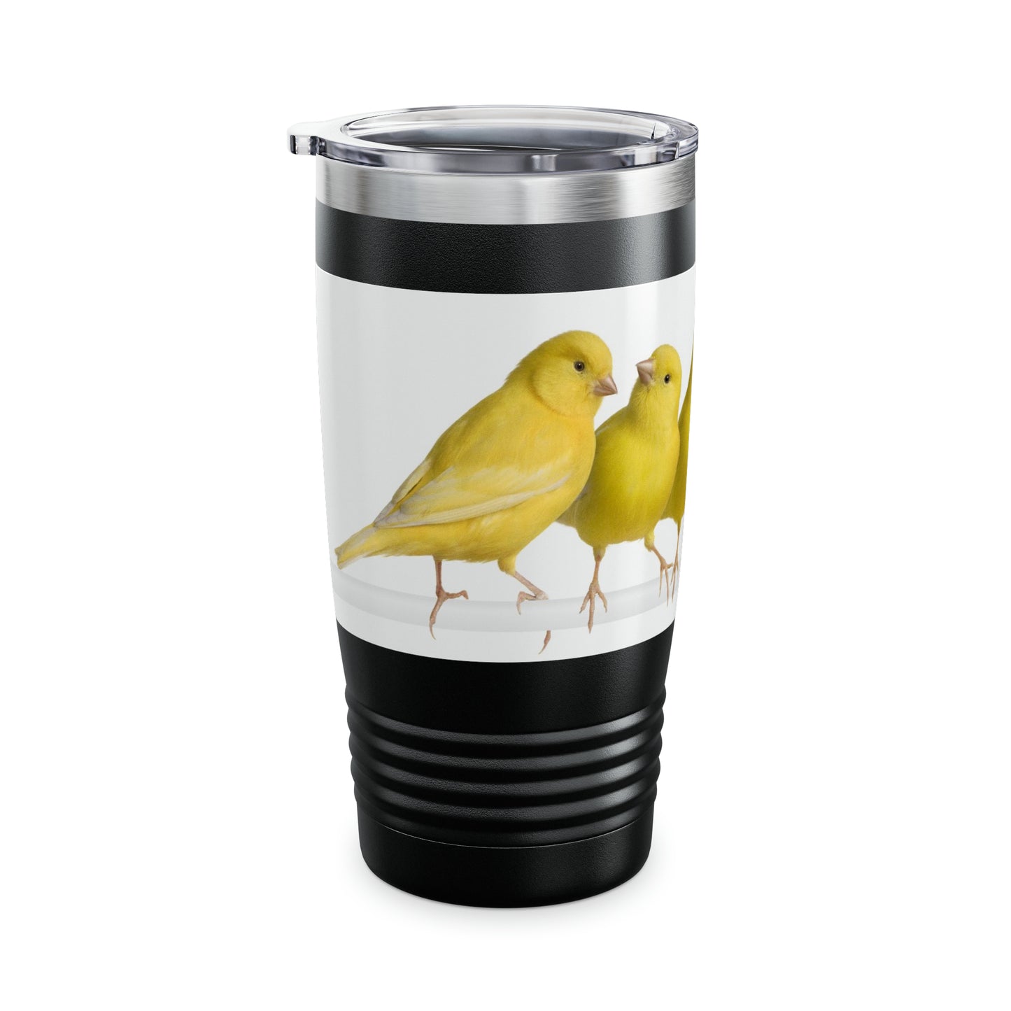 Ringneck Tumbler, 20oz