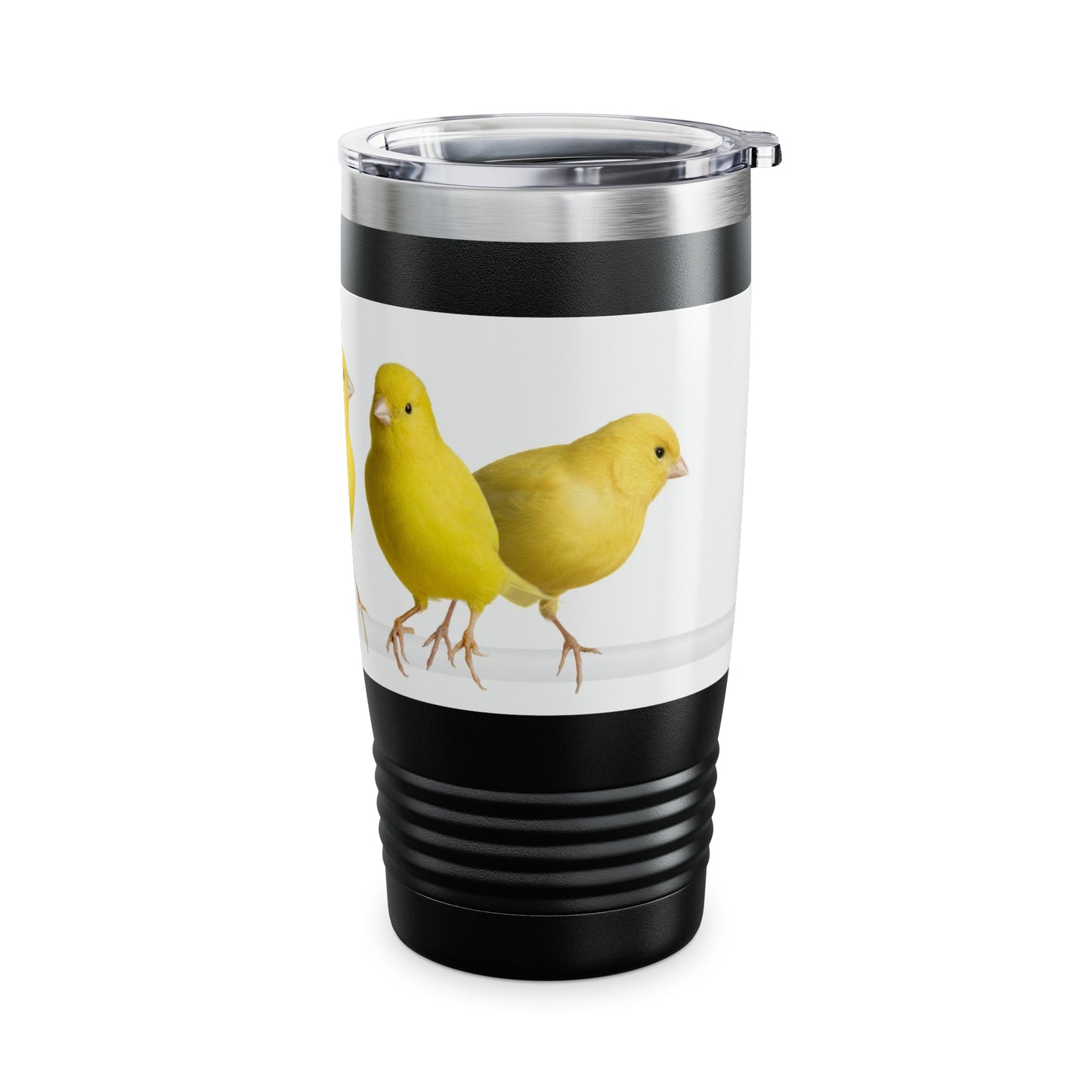 Ringneck Tumbler, 20oz