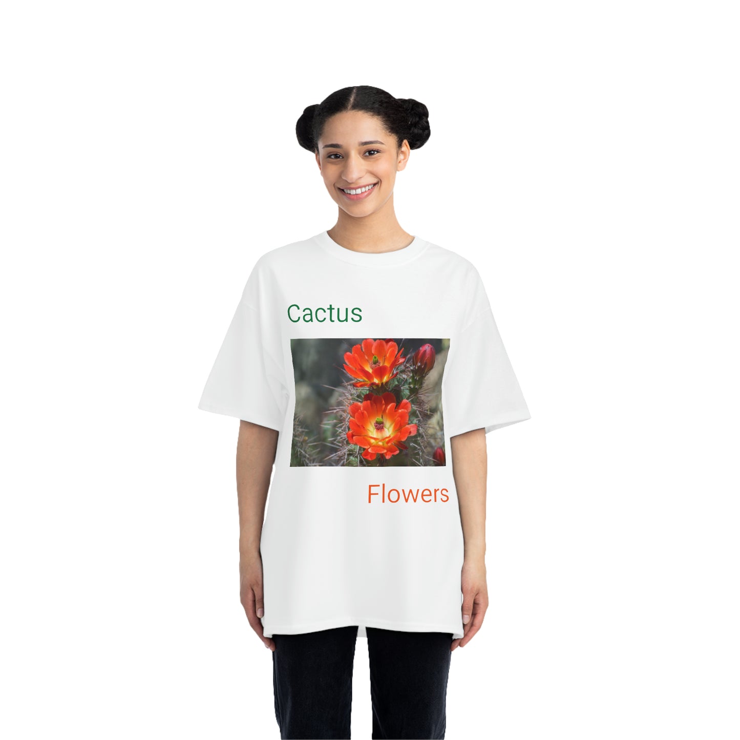 Beefy-T® Short-Sleeve T-Shirt