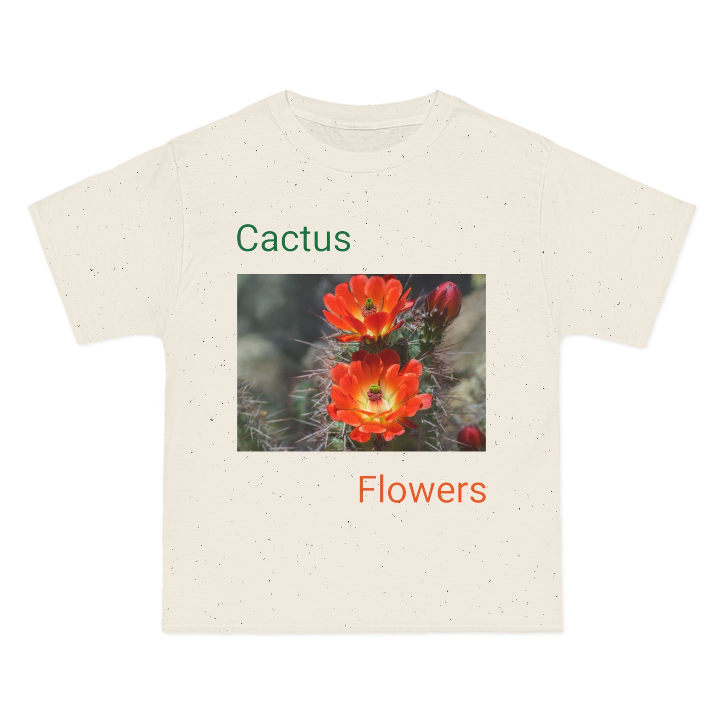 Beefy-T® Short-Sleeve T-Shirt
