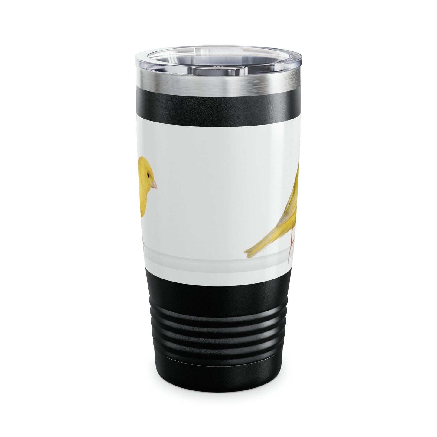 Ringneck Tumbler, 20oz