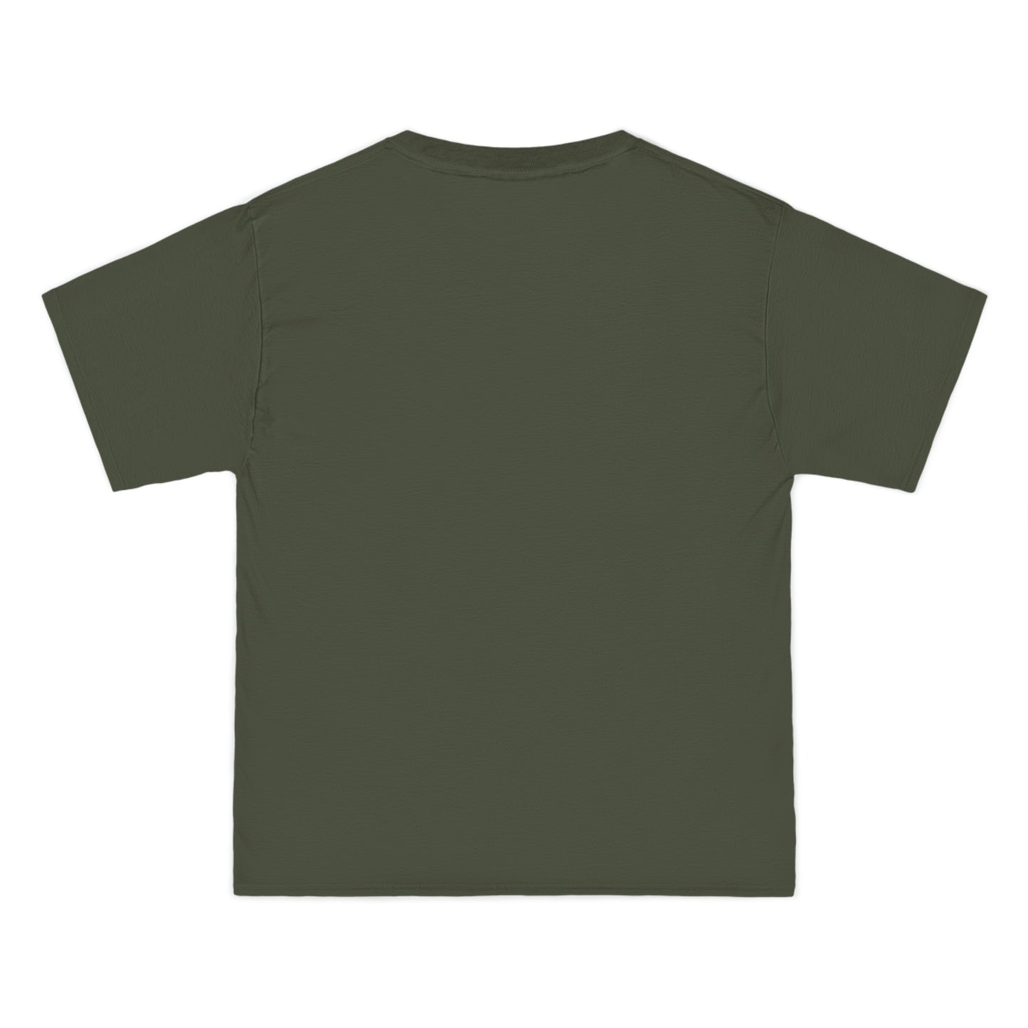 Beefy-T® Short-Sleeve T-Shirt