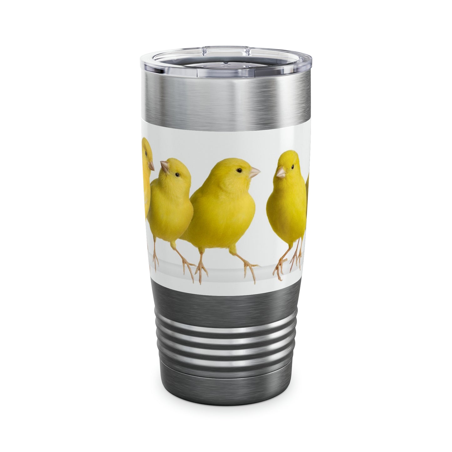 Ringneck Tumbler, 20oz