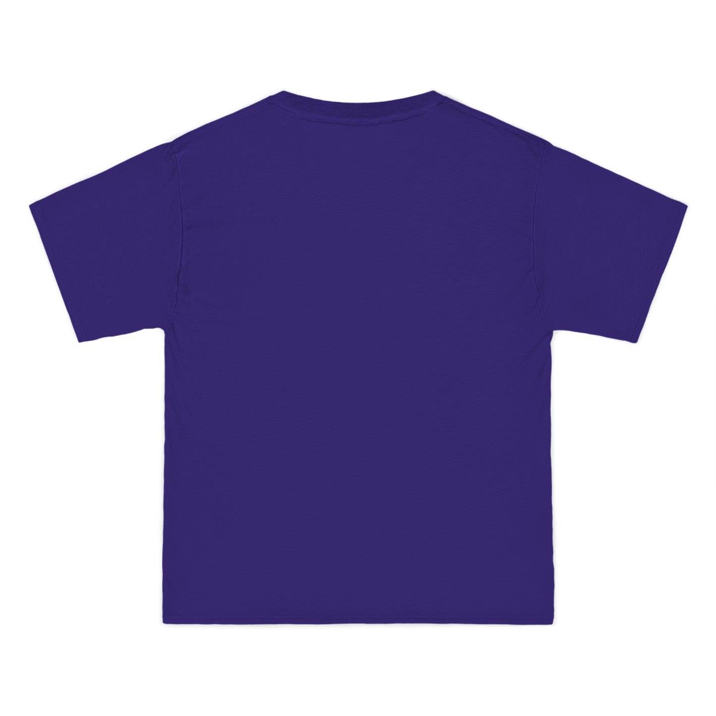 Beefy-T® Short-Sleeve T-Shirt