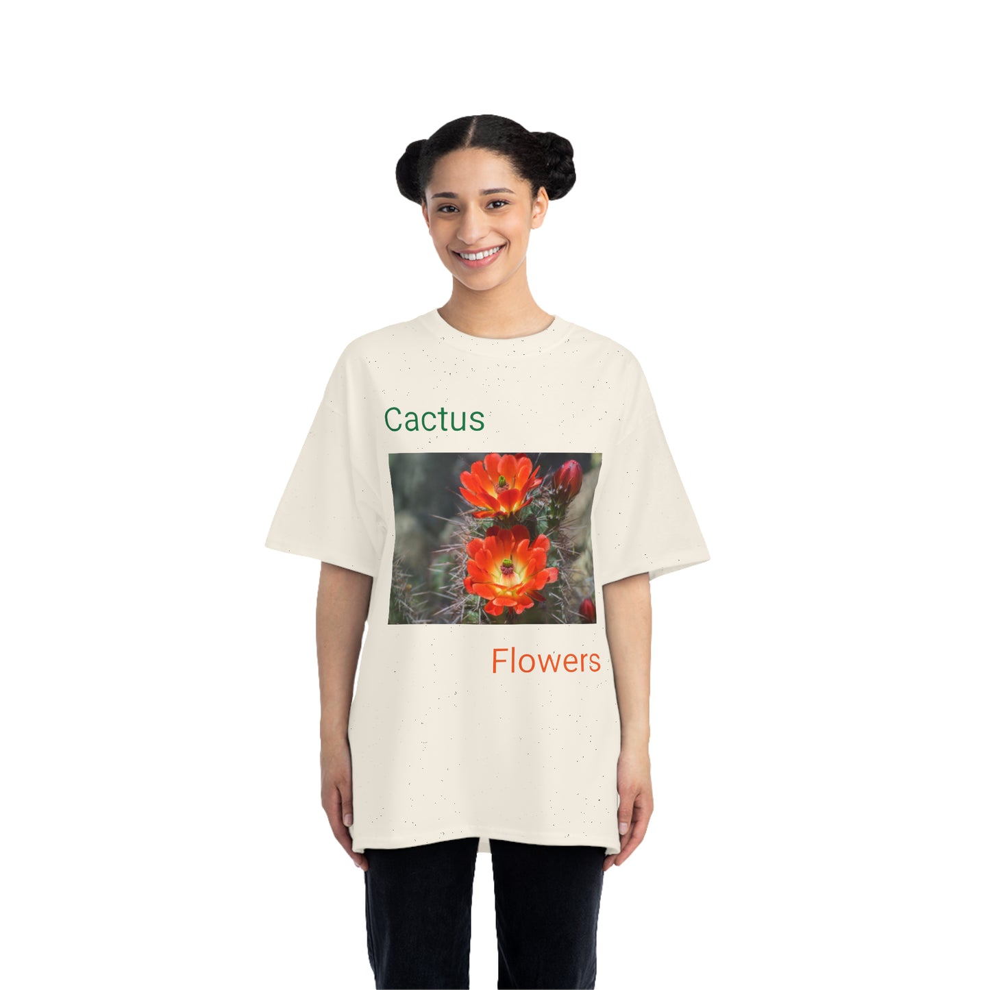 Beefy-T®  Short-Sleeve T-Shirt